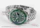 V9 Factory Rolex Submariner Date 116610 Green Dial 904L Stainless Steel Jubilee Band Swiss 3135 Automatic Watch (5)_th.jpg